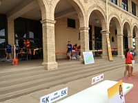 2016-07 Escape to Belle Isle 10K Race  2016-07 Escape to Belle Isle 10K Race : 10K, kasdorf, race, running